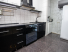3-к. квартира, 68&nbsp;м²