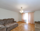 1-к. квартира, 50,8&nbsp;м²