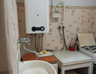 2-к. квартира, 36,5&nbsp;м²