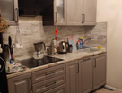 2-к. квартира, 50&nbsp;м²