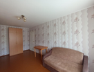 1-к. квартира, 30,2 м²