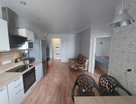 2-к. квартира, 44,3 м²