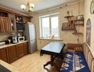 3-к. квартира, 66,5&nbsp;м²