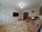 3-к. квартира, 65&nbsp;м²