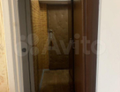 2-к. квартира, 45&nbsp;м²