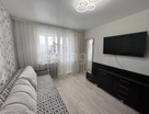 3-к. квартира, 66,1&nbsp;м²
