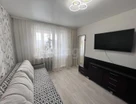 3-к. квартира, 66,1&nbsp;м²