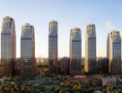 Студия, 30&nbsp;м²