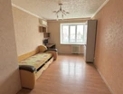 1-к. квартира, 39,6&nbsp;м²