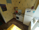 1-к. квартира, 31&nbsp;м²