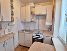 1-к. квартира, 27,3&nbsp;м²