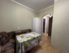 1-к. квартира, 33&nbsp;м²