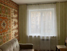 3-к. квартира, 60,8&nbsp;м²