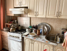 2-к. квартира, 44,2&nbsp;м²