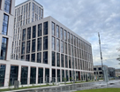2-к. квартира, 48,9 м²