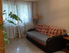 1-к. квартира, 30&nbsp;м²