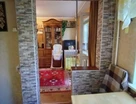2-к. квартира, 49&nbsp;м²