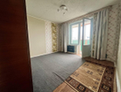 2-к. квартира, 39&nbsp;м²