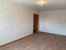 3-к. квартира, 76,5&nbsp;м²