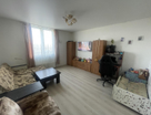 2-к. квартира, 51,7&nbsp;м²