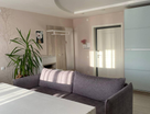 3-к. квартира, 96&nbsp;м²