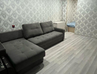 1-к. квартира, 36,4&nbsp;м²