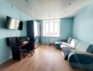 1-к. квартира, 28&nbsp;м²