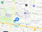 3-к. квартира, 68,5&nbsp;м²