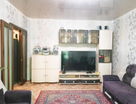 2-к. квартира, 44,4&nbsp;м²