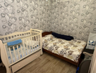 2-к. квартира, 38&nbsp;м²