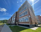 2-к. квартира, 67,6&nbsp;м²