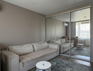 2-к. квартира, 55,2 м²