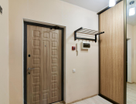 1-к. квартира, 36,7&nbsp;м²