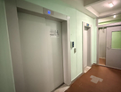 2-к. квартира, 49,9 м²