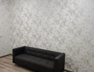 Студия, 21,4&nbsp;м²