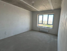3-к. квартира, 103,8&nbsp;м²