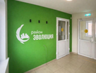 3-к. квартира, 77&nbsp;м²