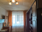 1-к. квартира, 30,9 м²