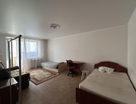 2-к. квартира, 65,5 м²