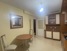 3-к. квартира, 92,6&nbsp;м²