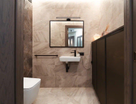 2-к. квартира, 80&nbsp;м²