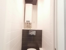 4-к. квартира, 90,7&nbsp;м²