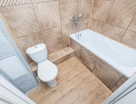 2-к. квартира, 43,4&nbsp;м²