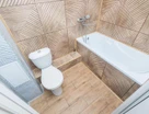 2-к. квартира, 43,4&nbsp;м²