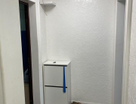 2-к. квартира, 35,4&nbsp;м²