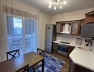 2-к. квартира, 55,6&nbsp;м²