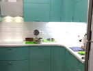 2-к. квартира, 68,6&nbsp;м²