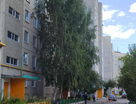 1-к. квартира, 32,8&nbsp;м²
