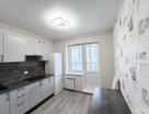 1-к. квартира, 41,5&nbsp;м²