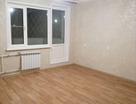 1-к. квартира, 33&nbsp;м²